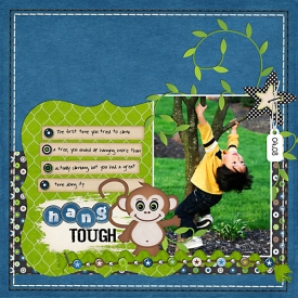 Sam-Monkey-Boy-0408-web.jpg