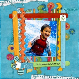 Sam-Splash-0907.jpg