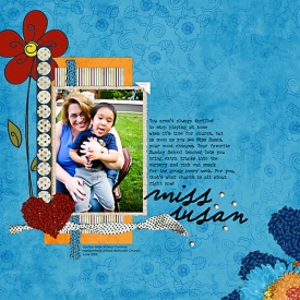 Sam-and-Miss-Susan-0608-web.jpg