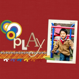 Sam-playground-031508.jpg