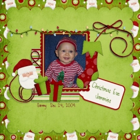 Sam_Dec_24_2004_Medium_Web_view.jpg