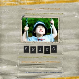 Samuel-Book-1-004-Swing.jpg