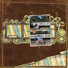 San-Diego-Zoo-web.jpg