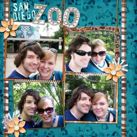 SanDiegoZoo_Page2_WEB.jpg