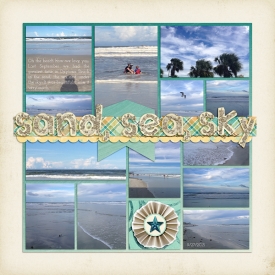 Sand-Sea-Sky-WEB.jpg