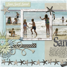 Sand_Beach_Left.jpg