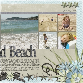 Sand_Beach_Right.jpg
