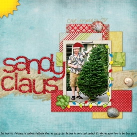 Sandy-Claus-web.jpg