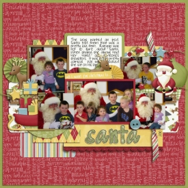 Santa-2010.jpg