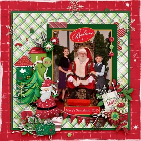 Santa-2015.jpg