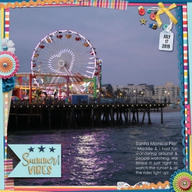 Santa-Monica-Pier.jpg