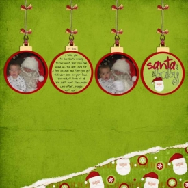 Santa-and-the-Baby-web.jpg
