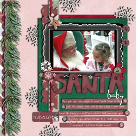 Santa-baby2.jpg