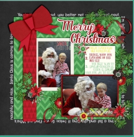 Santa11.jpg