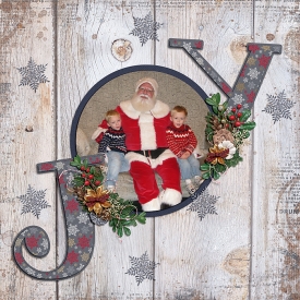 Santa2011_SSD.jpg