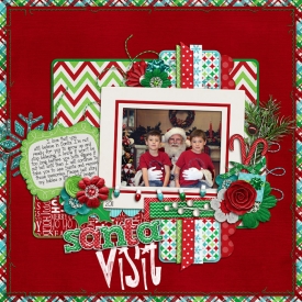 SantaVisit700.jpg