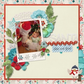 Santa_Meet_and_Greet_copy.jpg
