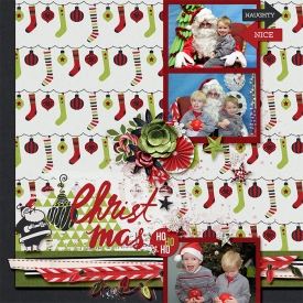 Santa_s-lap.jpg