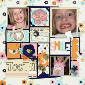 Sarah-Lost-ToothSpring-2008_smaller.jpg