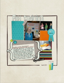 Sarah-science-fair-web.jpg