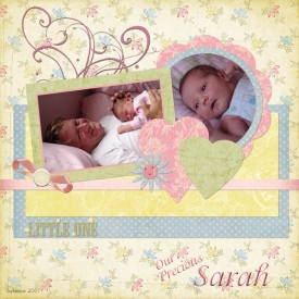 Sarah0907.jpg