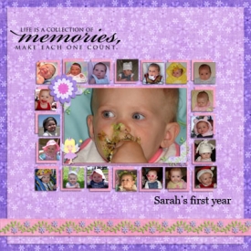 SarahYear1.jpg