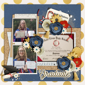 Sarah_Diploma_Award_June_17_2020_smaller.jpg