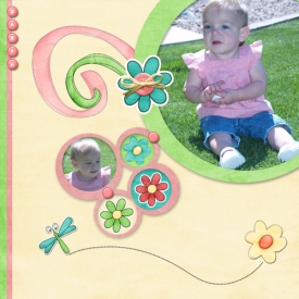 Sarah_March_22_2009.jpg