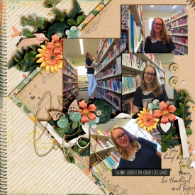 Sarah_Senior_Library_1_2019_smaller.jpg