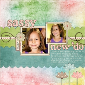 Sassy-New-Do.jpg