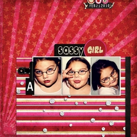 SassyGirl4.jpg