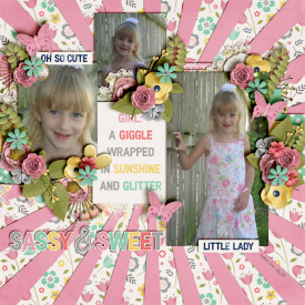 Sassy_and_Sweet_Hannah_Aug_2011_smaller.jpg