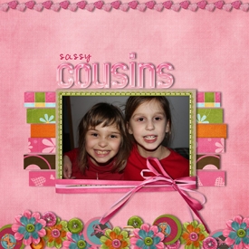 Sassy_cousins.jpg