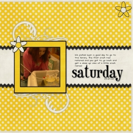 Saturday_Chick.jpg