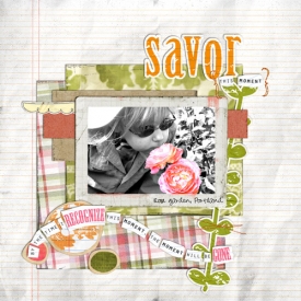 SavorThisMomentLow.jpg