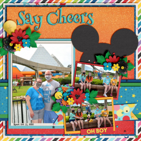 Say-Cheers-Mickey-Epcot-Oct-2020_-smaller.jpg