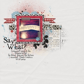 SayWhatWeb1.jpg