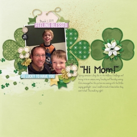 Saying-hello-dt-cloverallover-temp3.jpg