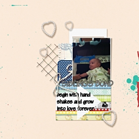 Sbasic_brothersNSisters_LO_edited-1.jpg
