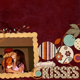 ScarecrowKisses_web.jpg