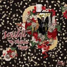 Scarlett-My-Christmas-Puppy-web.jpg