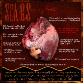 Scars.jpg