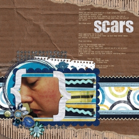 Scars1.jpg