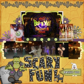 Scary-Fun.jpg