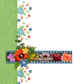 Scattergories_Layout_-_Flower_Garden.jpg