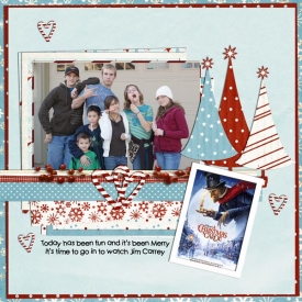 Scavenger-Hunt-pg10.jpg