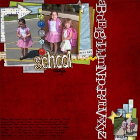 School-Days2.jpg