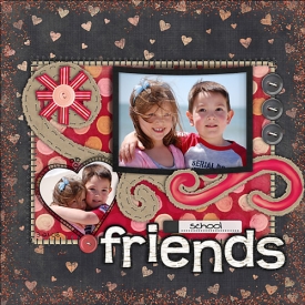 School-Friends.jpg