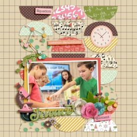 SchoolSubjects-Josie.jpg