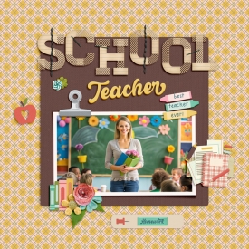 SchoolTeachers-Josie.jpg